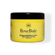 RoseBaie Mascarilla Queratina y Aceite de Coco