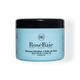 RoseBaie Mascarilla Queratina y Aceite de Ricino