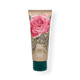 Fragonard Crema de Manos Rose de Mai