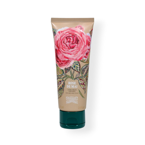 Fragonard Crema de Manos Rose de Mai