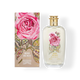 Fragonard Eau de Toilette Rose de Mai