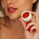 Eclo Pintalabios Rouge Crush