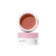 Eclo Colorete Rose Aurore