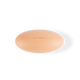 Fragonard Fleur d'Oranger Savon