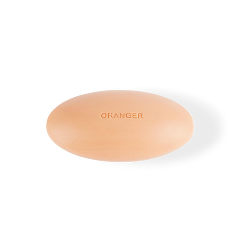 Fragonard Fleur d'Oranger Savon