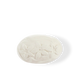 Fragonard Fleur d'Oranger Savon
