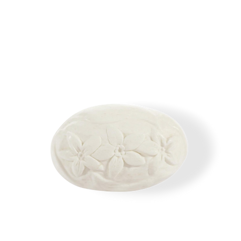 Fragonard Fleur d'Oranger Savon