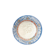 Fragonard Jasmin Perle de Thé Savon et Porte Savon