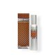 Fragonard Eau de Toilette Secret Absolu - Hombre