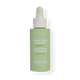 Annaïs Sérum Detox