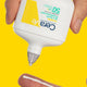 CeraVe Fluido Protector Invisible Oil Control SPF50+