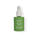Annaïs Suplemento Detox
