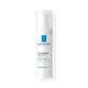 La Roche-Posay Toleriane Sensitive Fluido