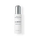 Esthederm Age Proteom™ Advanced Serum