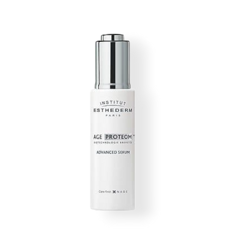 Esthederm Age Proteom™ Advanced Serum