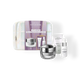 Esthederm Pack Lift & Repair