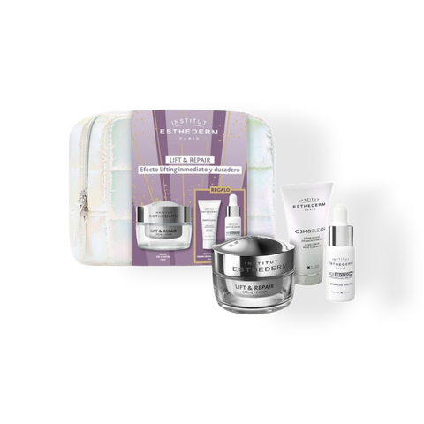 Esthederm Pack Lift & Repair