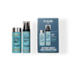 Plisson Duo Rostro Bonito