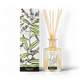 Fragonard Verveine Diffuseur