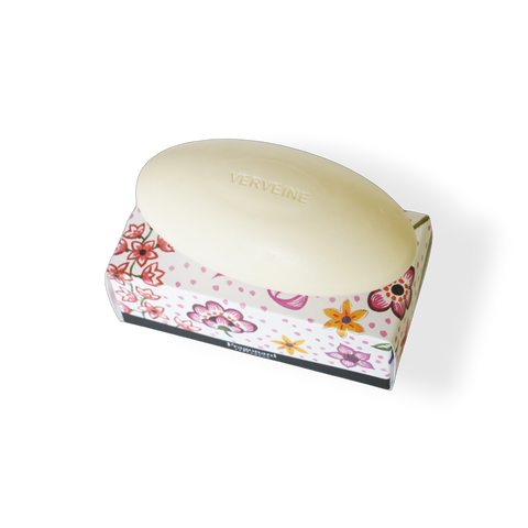 Fragonard Jabón Perfumado Verveine