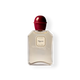 Bienaimé Eau de Parfum Vesprée