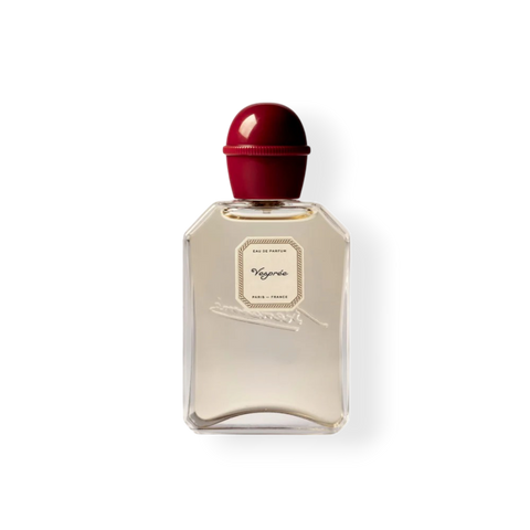 Bienaimé Eau de Parfum Vesprée