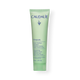 Caudalie Vinopure Fluido Matificante Hidratante