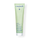 Caudalie Gelatina Limpiadora Purificante