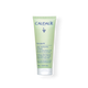 Caudalie Vinopure Gelatina Limpiadora