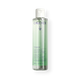 Caudalie Vinopure Tónico Purificante con Acido Salicílico
