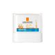 La Roche Posay Anthelios UVAir Stick SPF50+