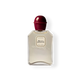 Bienaimé Monsieur Eau de Parfum
