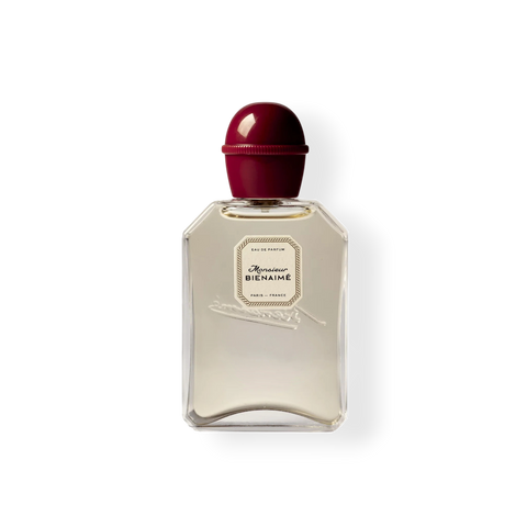 Bienaimé Monsieur Eau de Parfum