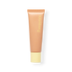 Pomponne BB Crema Tono Dorado