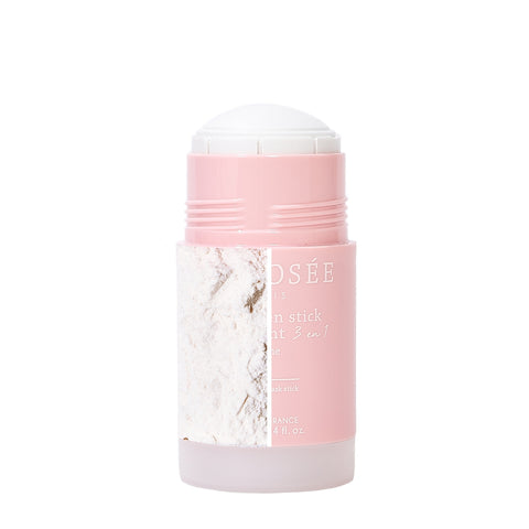 La Rosée Mascarilla Detox en Stick