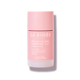La Rosée Mascarilla Detox en Stick