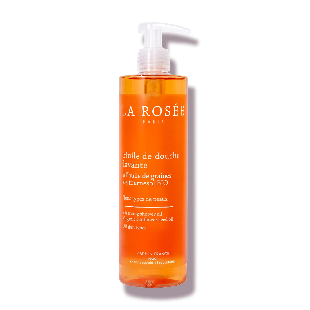 Rosee La Rosée – La Pharmacie Française