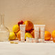 La Rosée Crema Hidratante Facial