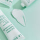 La Rosée Gel–Crema Hidratante Facial