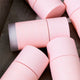 La Rosée Mascarilla Detox en Stick