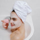 La Rosée Mascarilla Detox en Stick